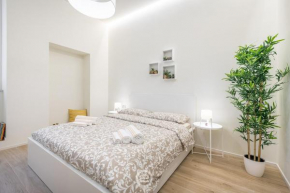 Maison Galilei Cagliari